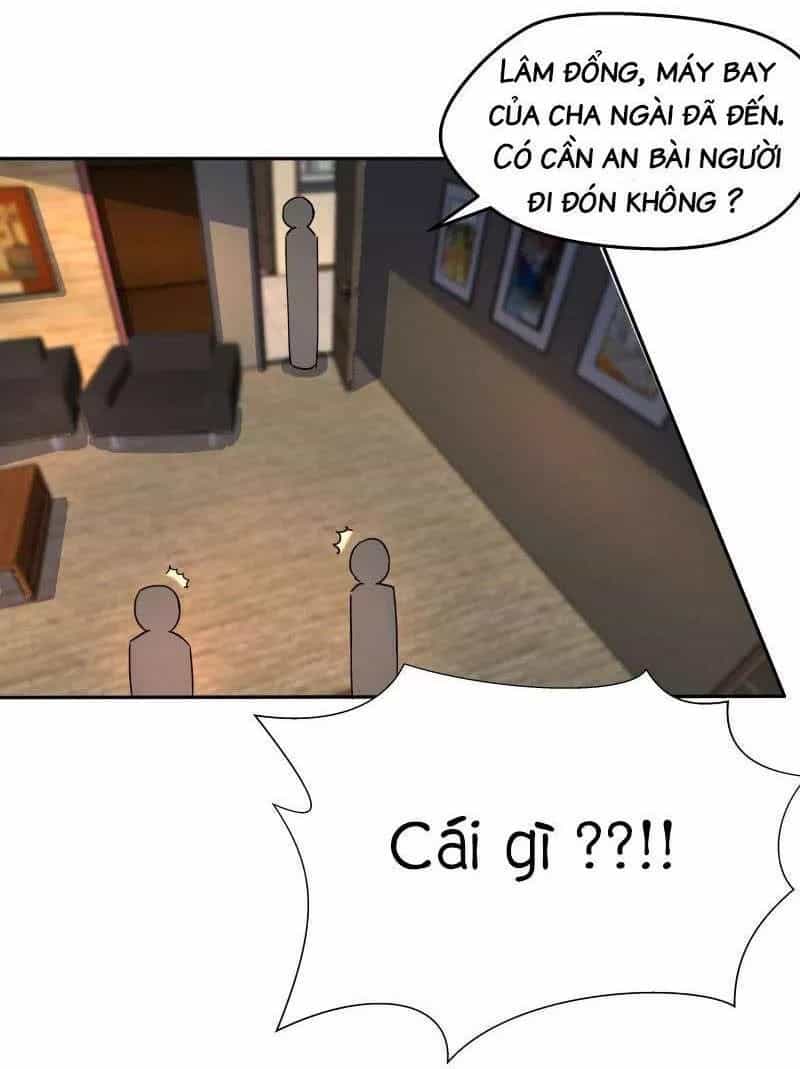 Siêu Năng Cuồng Thần - Chương 21 - ảnh 30