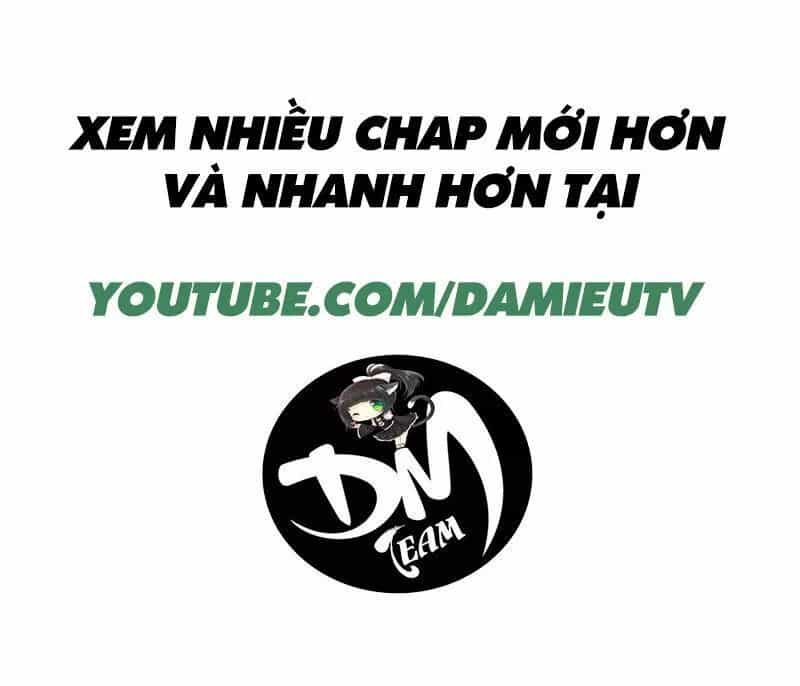 Siêu Năng Cuồng Thần - Chương 21 - ảnh 32