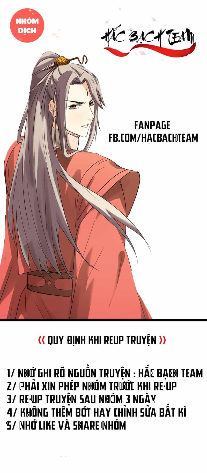 Siêu Năng Cuồng Thần - Chương 5 - ảnh 2