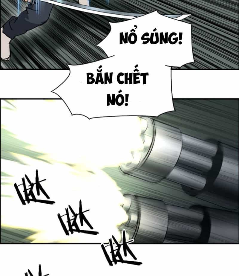 Siêu Năng Lập Phương - Chương 102 - ảnh 22
