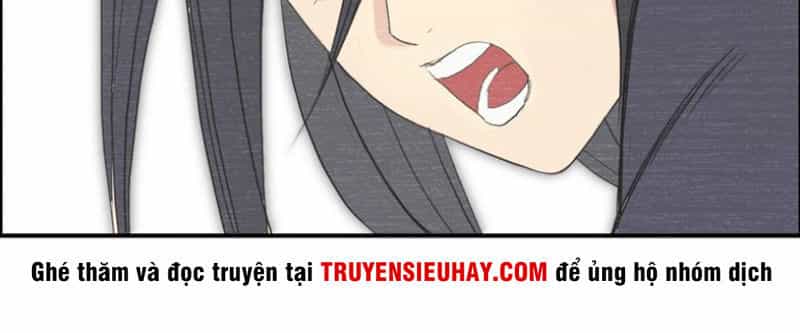 Siêu Năng Lập Phương - Chương 102 - ảnh 26