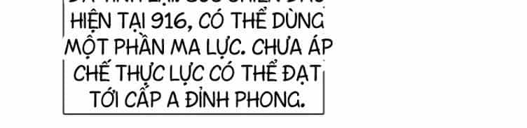 Siêu Năng Lập Phương - Chương 104 - ảnh 19