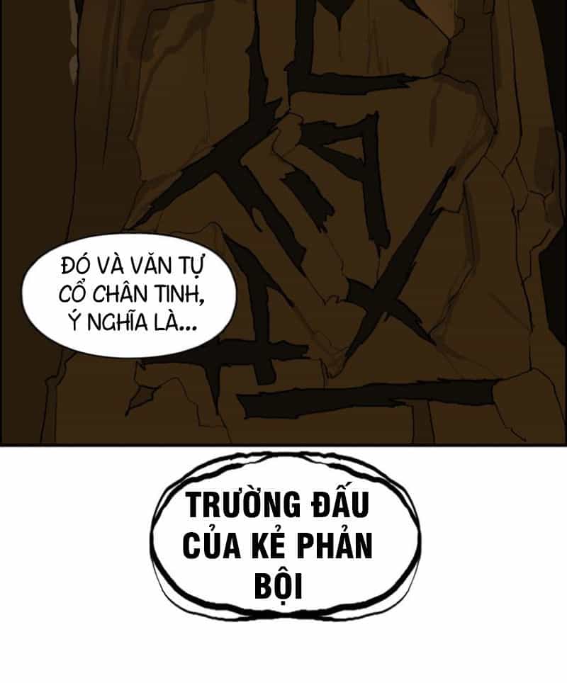 Siêu Năng Lập Phương - Chương 104 - ảnh 47