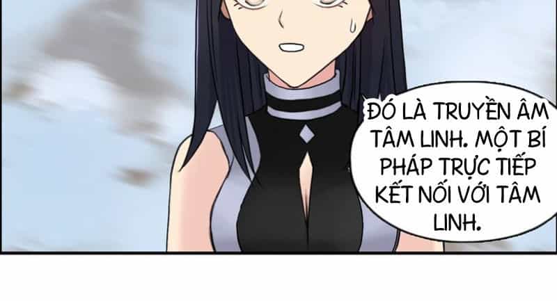 Siêu Năng Lập Phương - Chương 106 - ảnh 15