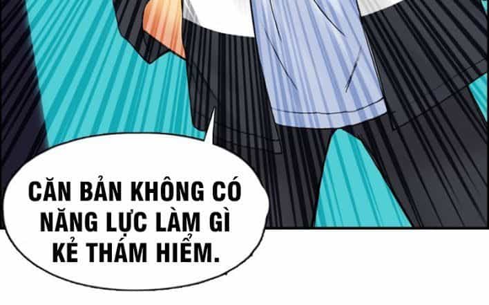 Siêu Năng Lập Phương - Chương 107 - ảnh 31
