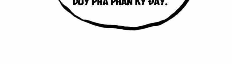 Siêu Năng Lập Phương - Chương 107 - ảnh 33