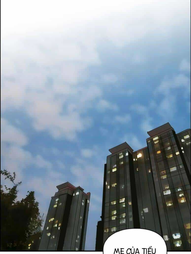 Siêu Năng Lập Phương - Chương 114 - ảnh 13