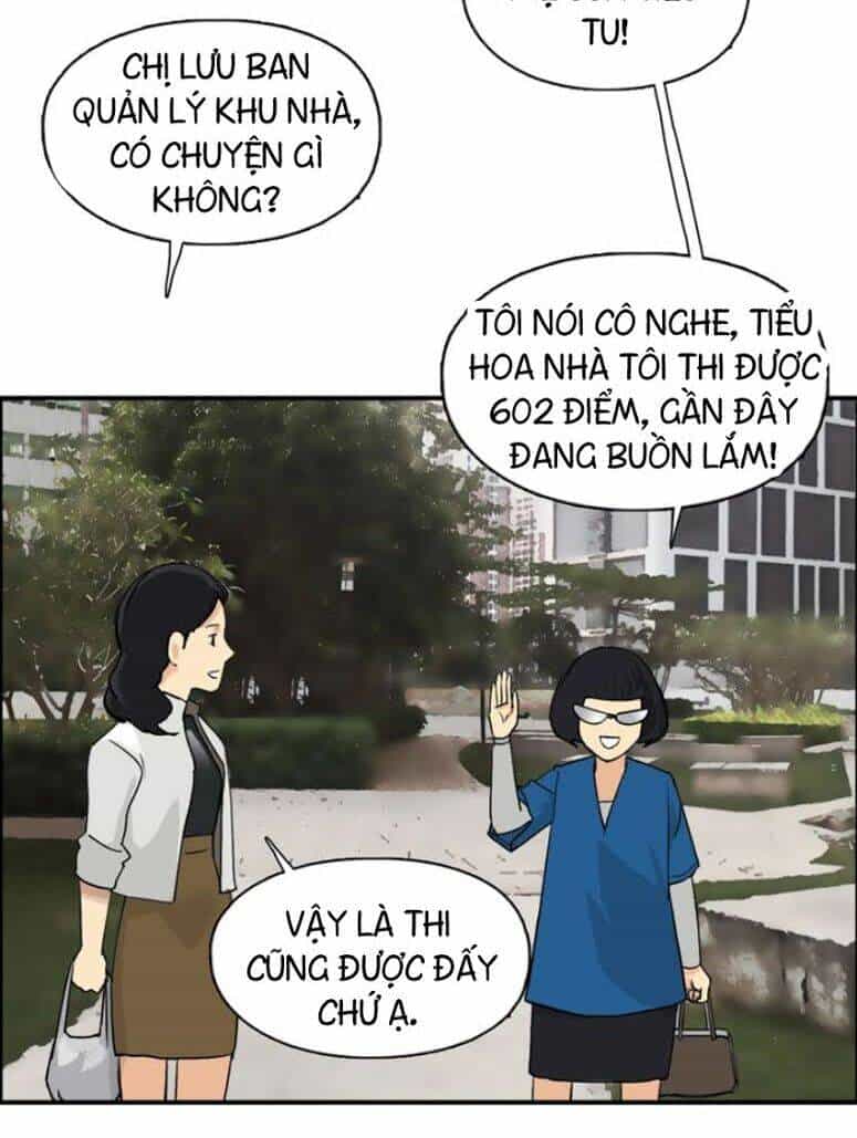 Siêu Năng Lập Phương - Chương 114 - ảnh 14