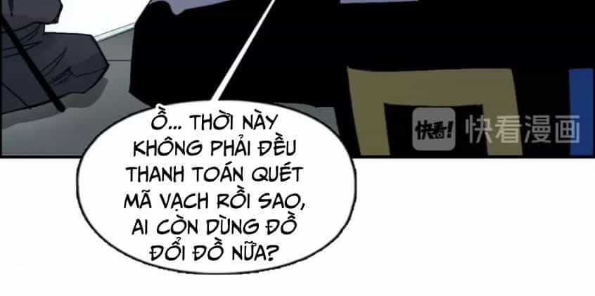 Siêu Năng Lập Phương - Chương 115 - ảnh 40