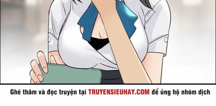 Siêu Năng Lập Phương - Chương 116 - ảnh 38
