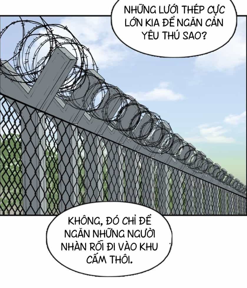 Siêu Năng Lập Phương - Chương 117 - ảnh 37