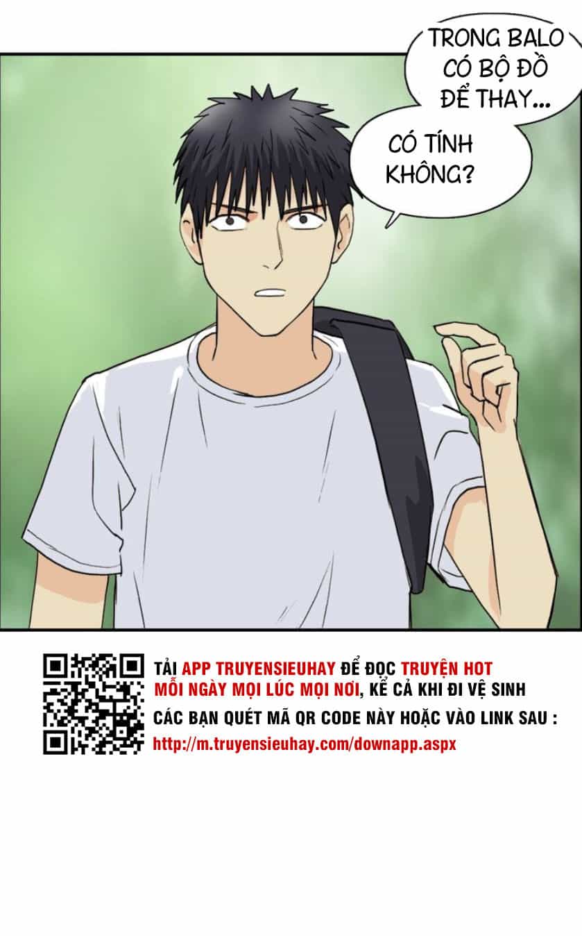 Siêu Năng Lập Phương - Chương 117 - ảnh 49