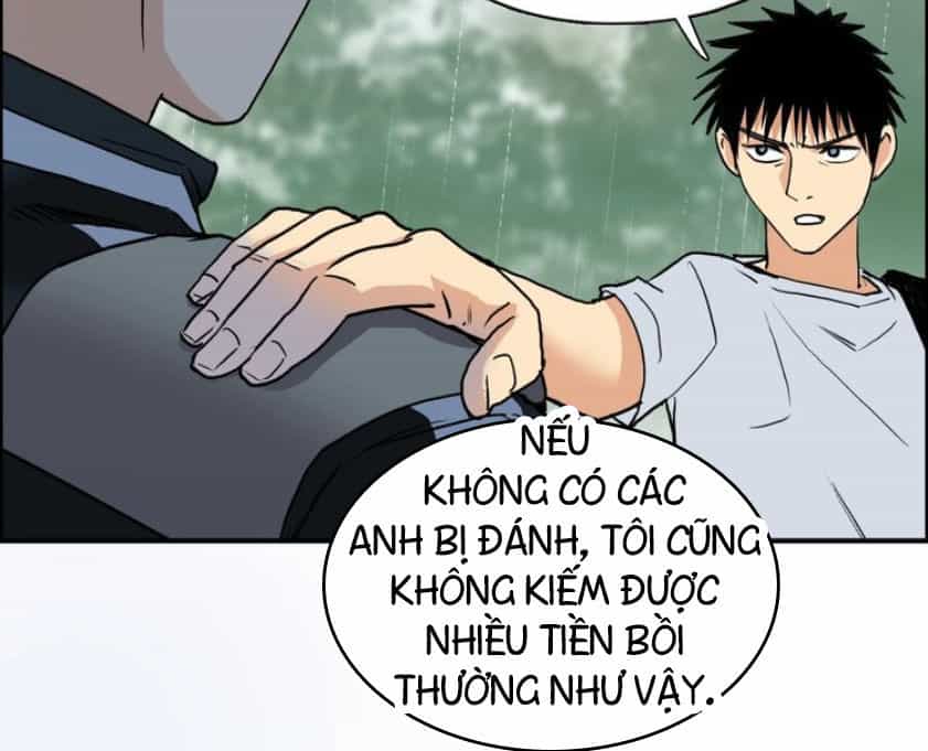 Siêu Năng Lập Phương - Chương 119 - ảnh 39