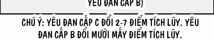 Siêu Năng Lập Phương - Chương 119 - ảnh 41