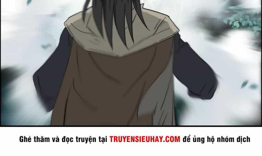 Siêu Năng Lập Phương - Chương 119 - ảnh 47