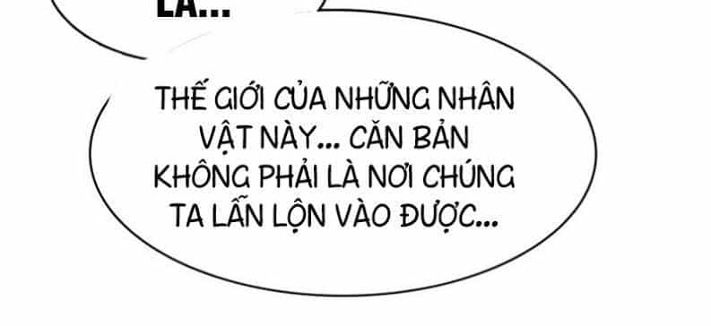 Siêu Năng Lập Phương - Chương 12 - ảnh 11