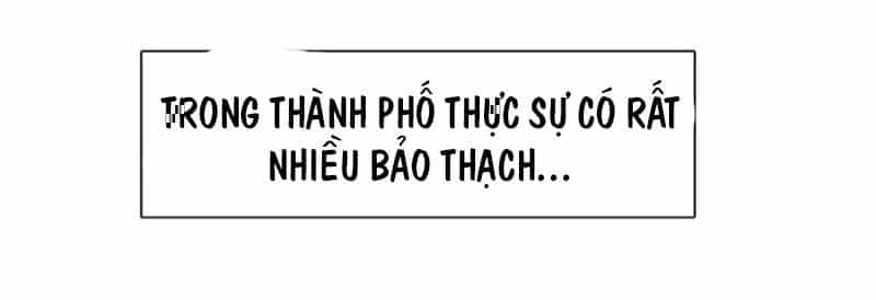 Siêu Năng Lập Phương - Chương 12 - ảnh 27