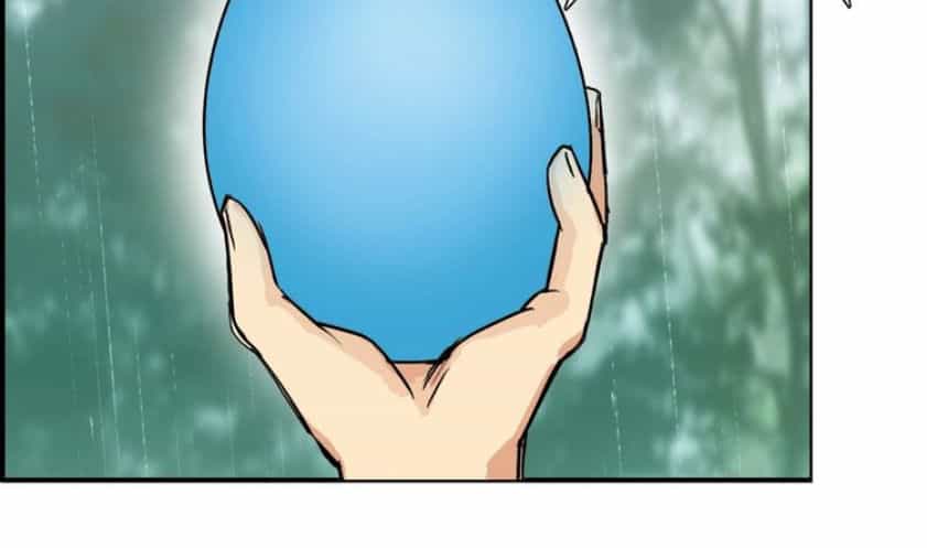 Siêu Năng Lập Phương - Chương 120 - ảnh 13