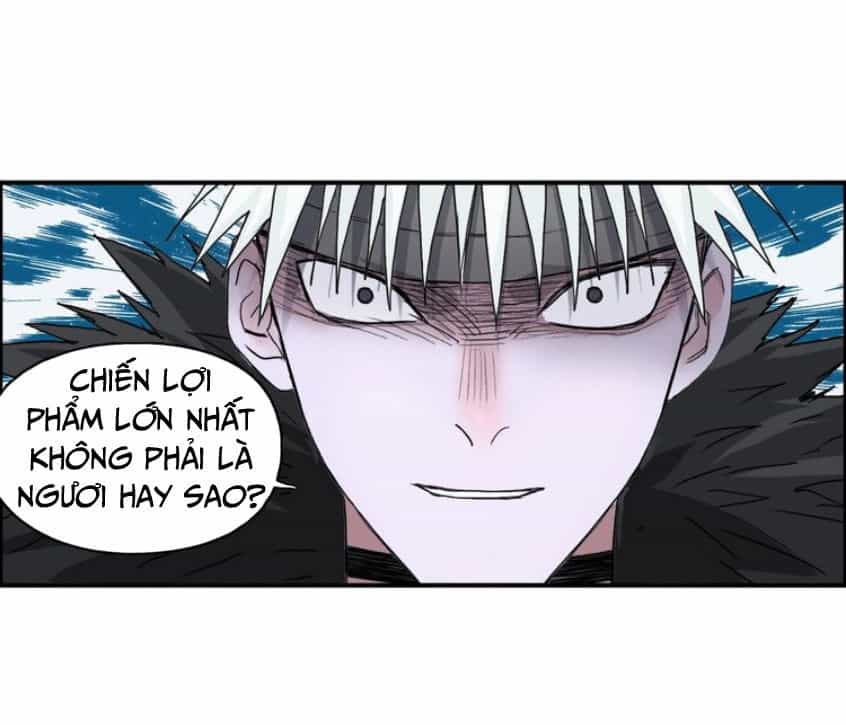 Siêu Năng Lập Phương - Chương 126 - ảnh 36