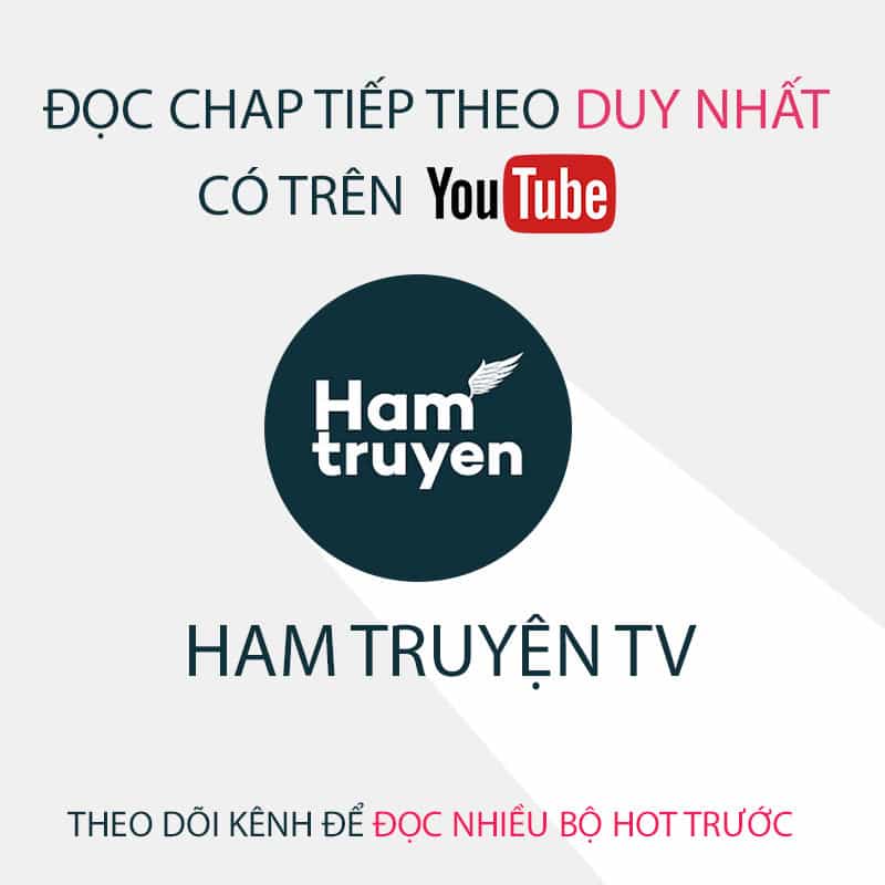 Siêu Năng Lập Phương - Chương 126 - ảnh 47