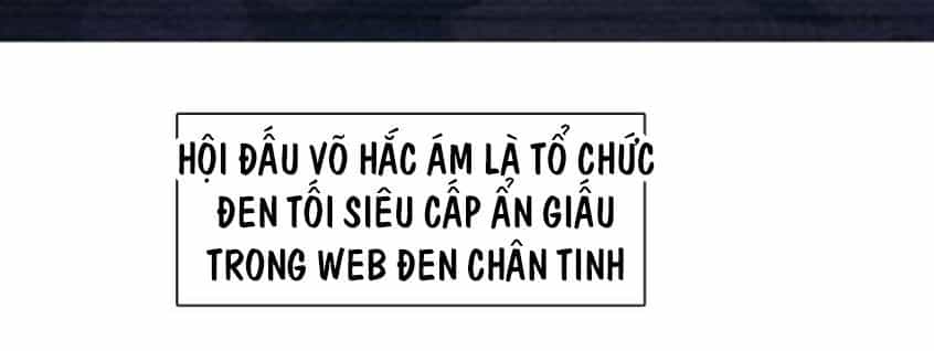 Siêu Năng Lập Phương - Chương 127 - ảnh 28