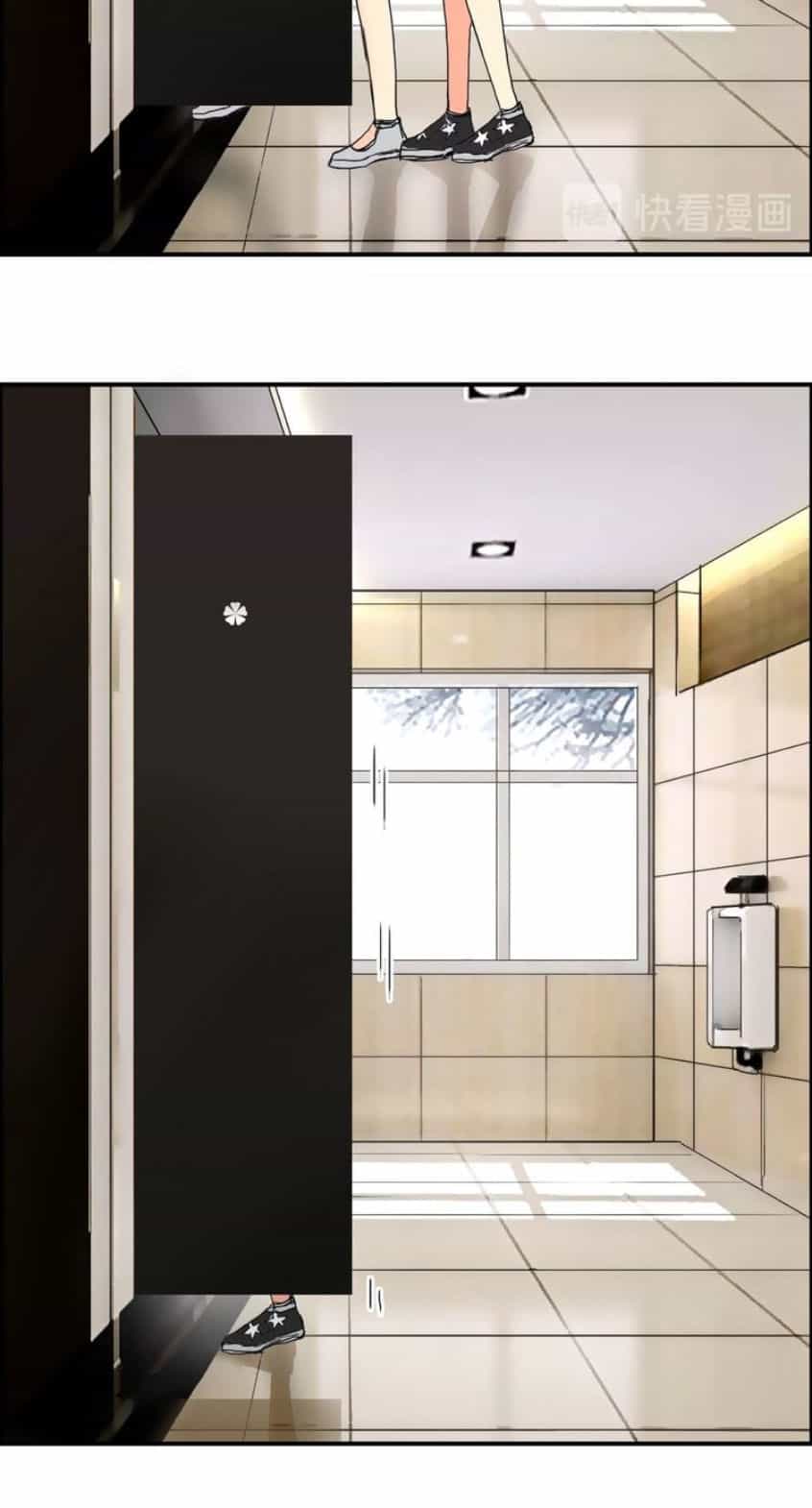 Siêu Năng Lập Phương - Chương 127 - ảnh 47