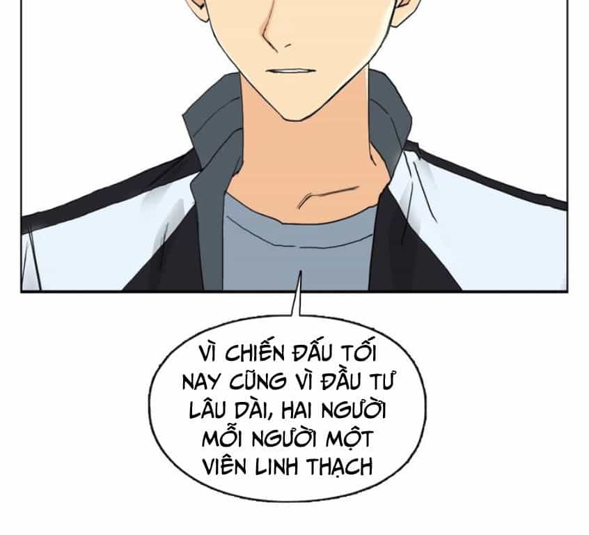 Siêu Năng Lập Phương - Chương 129 - ảnh 41