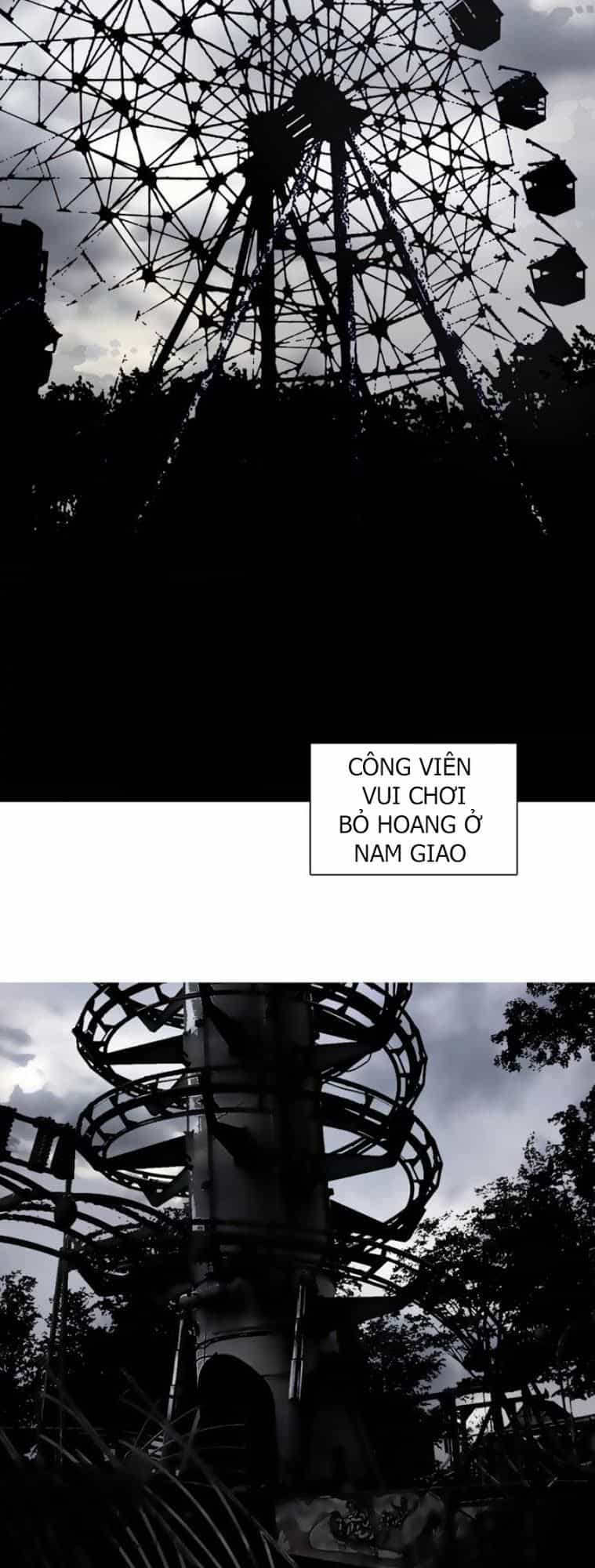 Siêu Năng Lập Phương - Chương 129 - ảnh 45