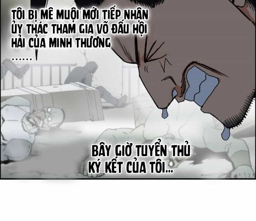 Siêu Năng Lập Phương - Chương 129 - ảnh 5