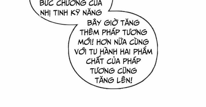 Siêu Năng Lập Phương - Chương 131 - ảnh 24