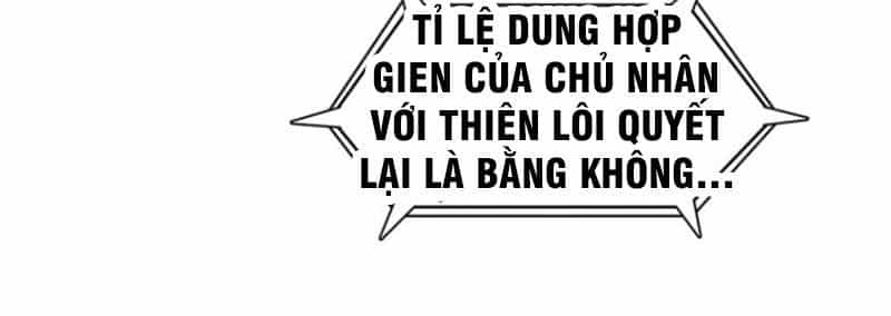 Siêu Năng Lập Phương - Chương 132 - ảnh 39
