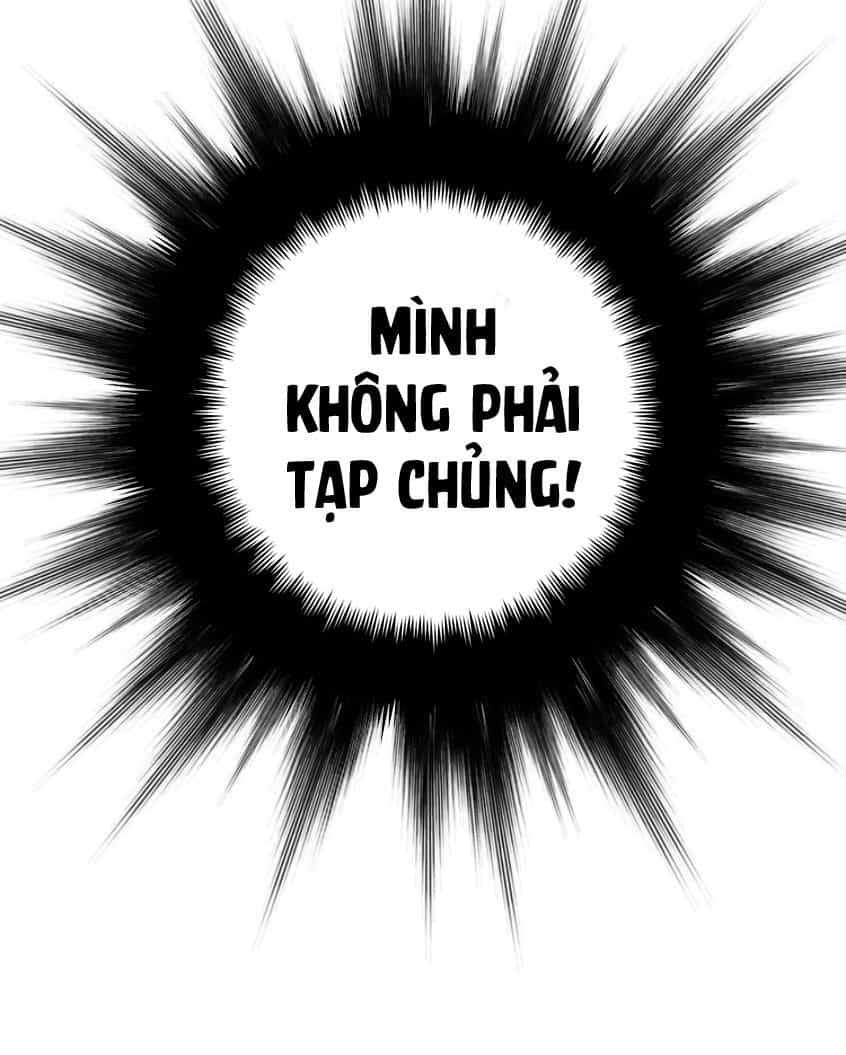 Siêu Năng Lập Phương - Chương 133 - ảnh 18