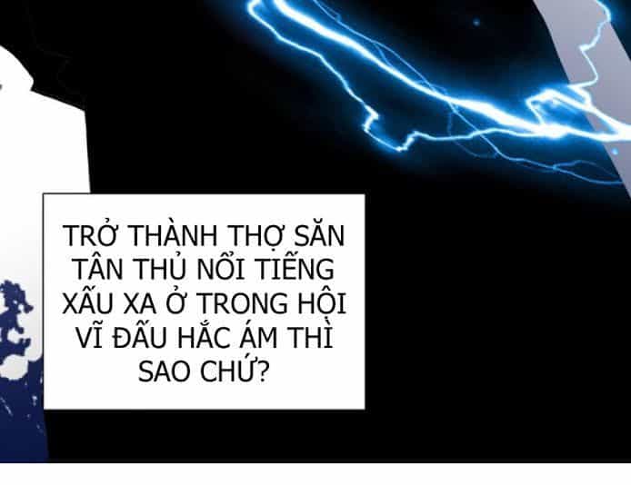 Siêu Năng Lập Phương - Chương 133 - ảnh 27