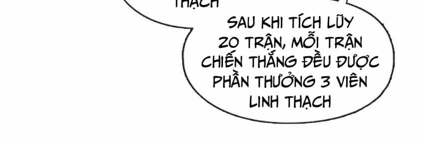 Siêu Năng Lập Phương - Chương 134 - ảnh 17