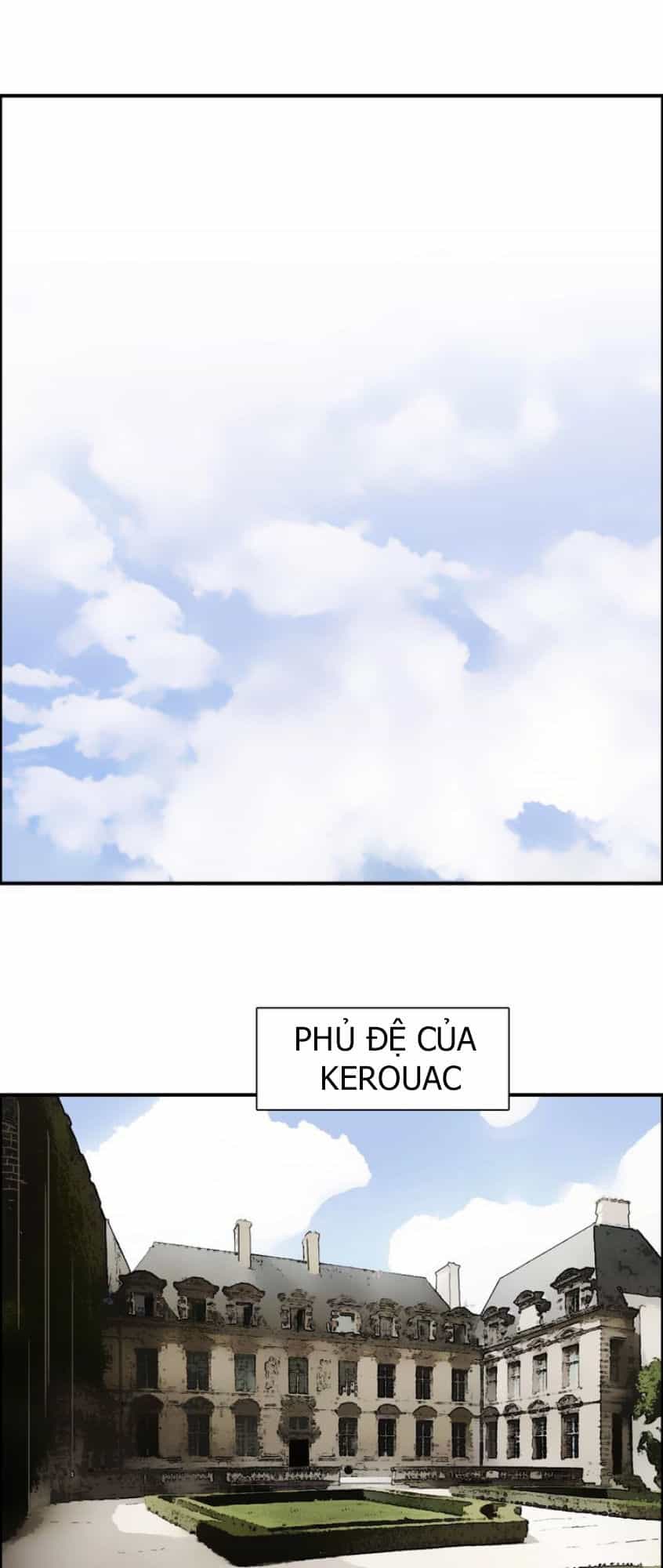 Siêu Năng Lập Phương - Chương 134 - ảnh 24