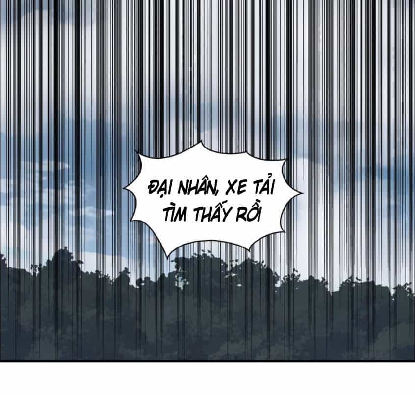 Siêu Năng Lập Phương - Chương 135 - ảnh 16