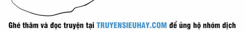 Siêu Năng Lập Phương - Chương 136 - ảnh 18