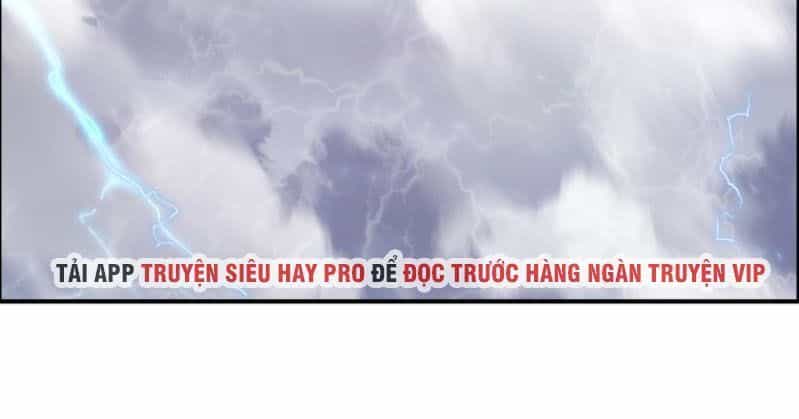 Siêu Năng Lập Phương - Chương 142 - ảnh 15