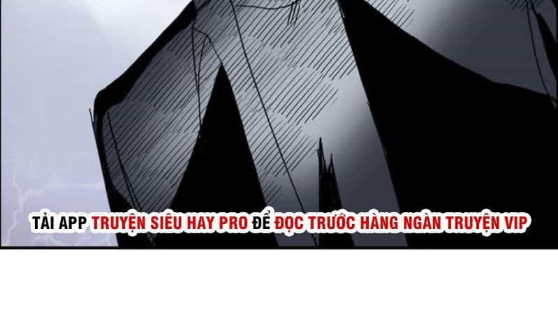 Siêu Năng Lập Phương - Chương 142 - ảnh 20