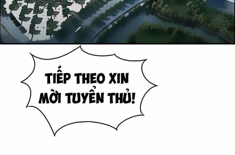 Siêu Năng Lập Phương - Chương 142 - ảnh 50