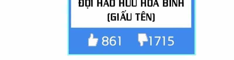 Siêu Năng Lập Phương - Chương 142 - ảnh 52