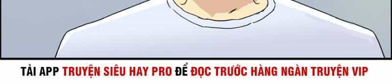 Siêu Năng Lập Phương - Chương 150 - ảnh 38