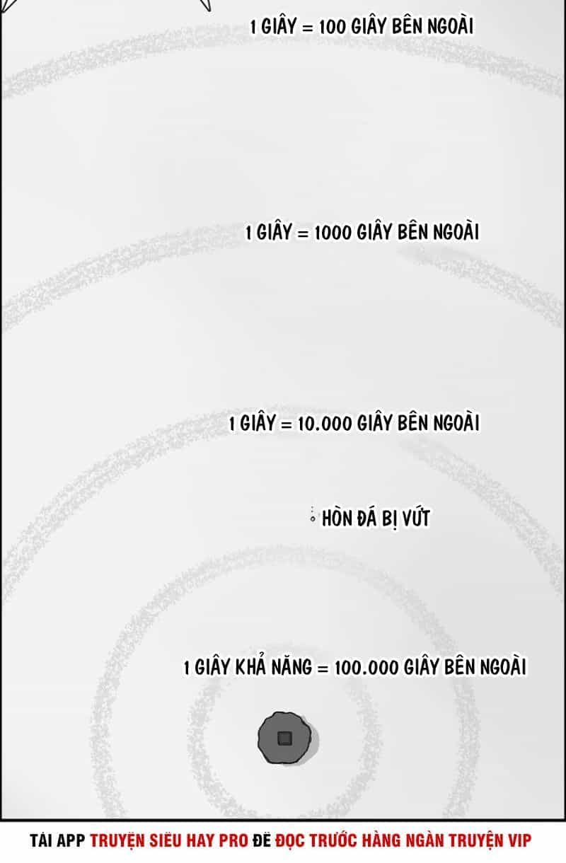 Siêu Năng Lập Phương - Chương 151 - ảnh 23