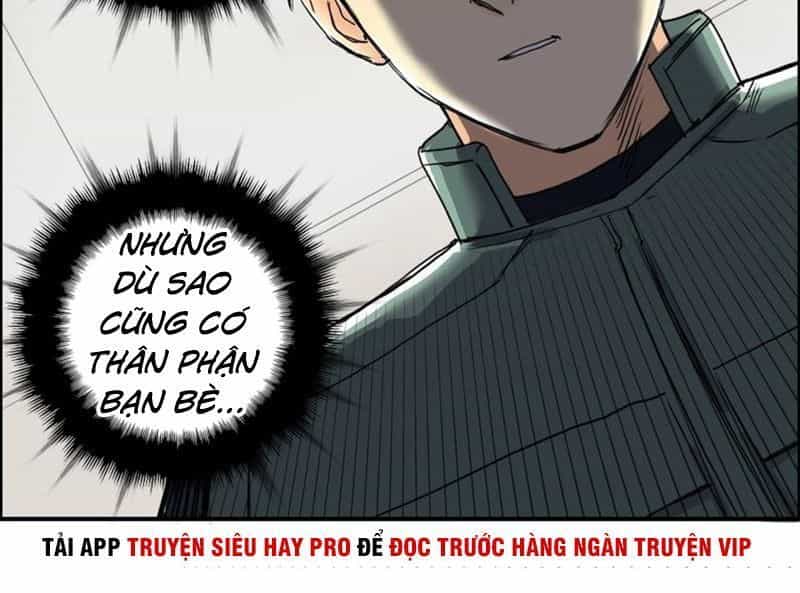 Siêu Năng Lập Phương - Chương 157 - ảnh 10