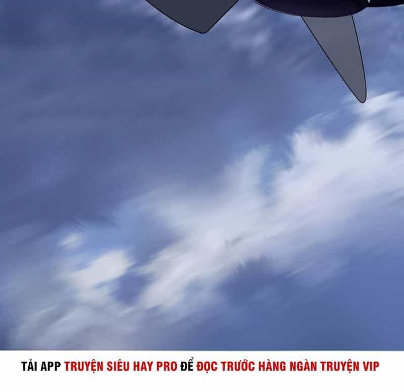 Siêu Năng Lập Phương - Chương 157 - ảnh 34