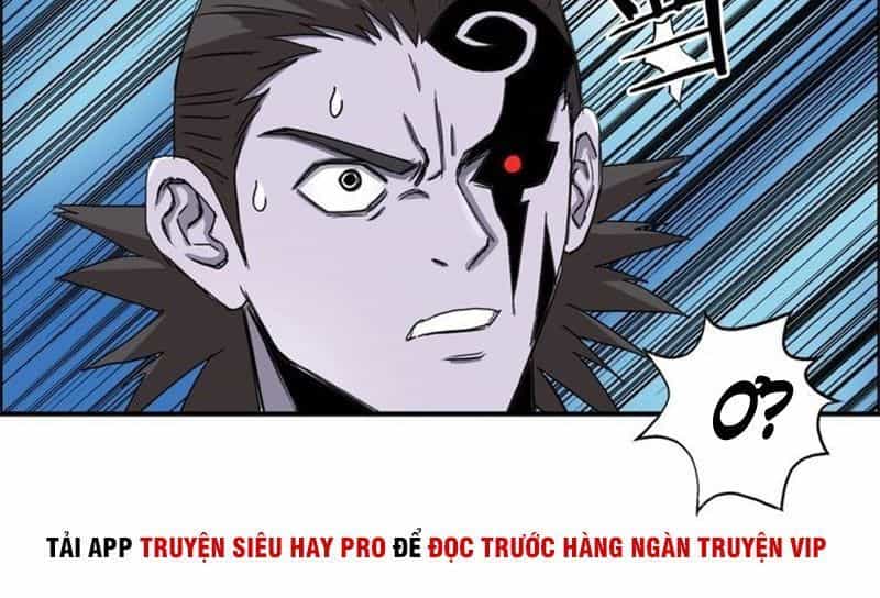 Siêu Năng Lập Phương - Chương 161 - ảnh 30