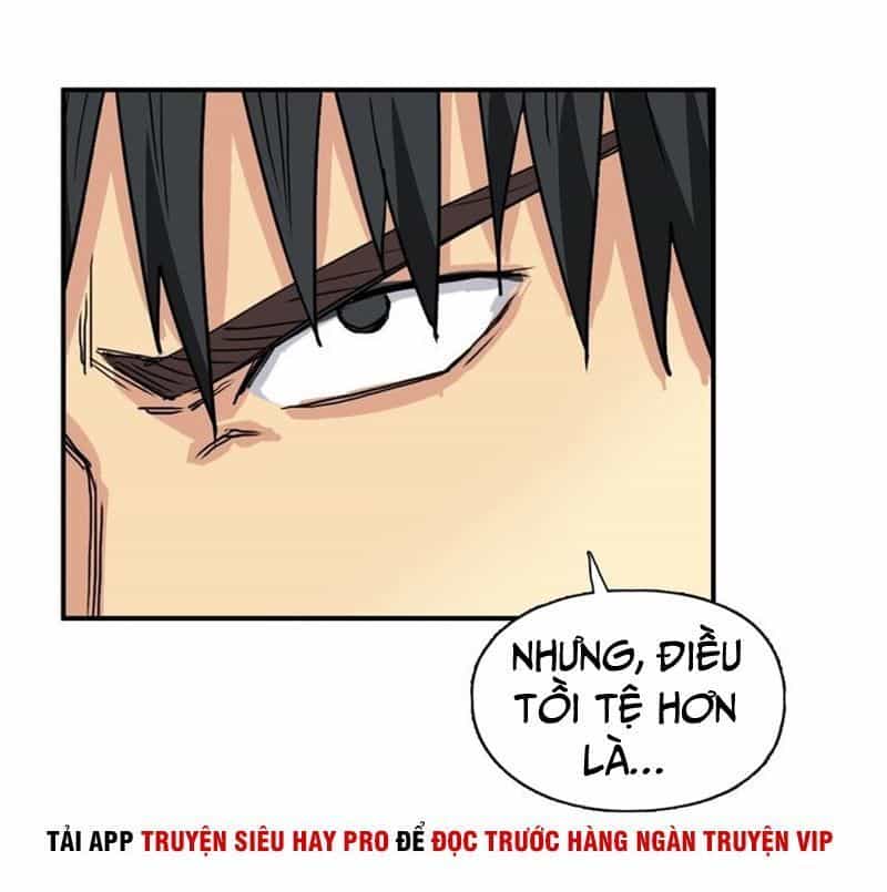 Siêu Năng Lập Phương - Chương 162 - ảnh 49