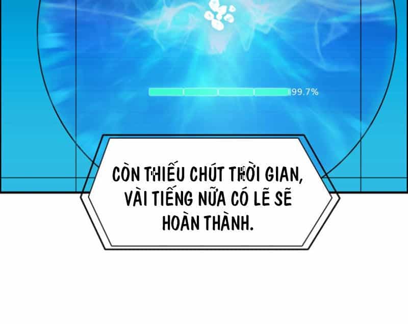 Siêu Năng Lập Phương - Chương 17 - ảnh 16