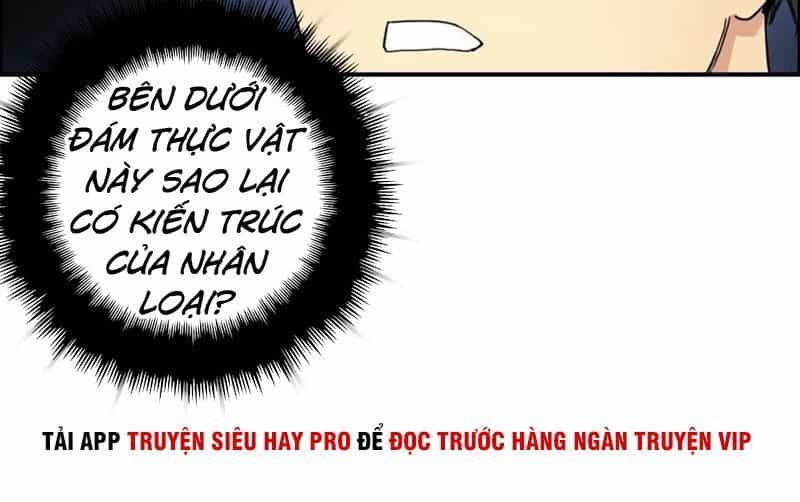 Siêu Năng Lập Phương - Chương 165 - ảnh 44