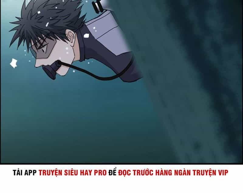Siêu Năng Lập Phương - Chương 167 - ảnh 40